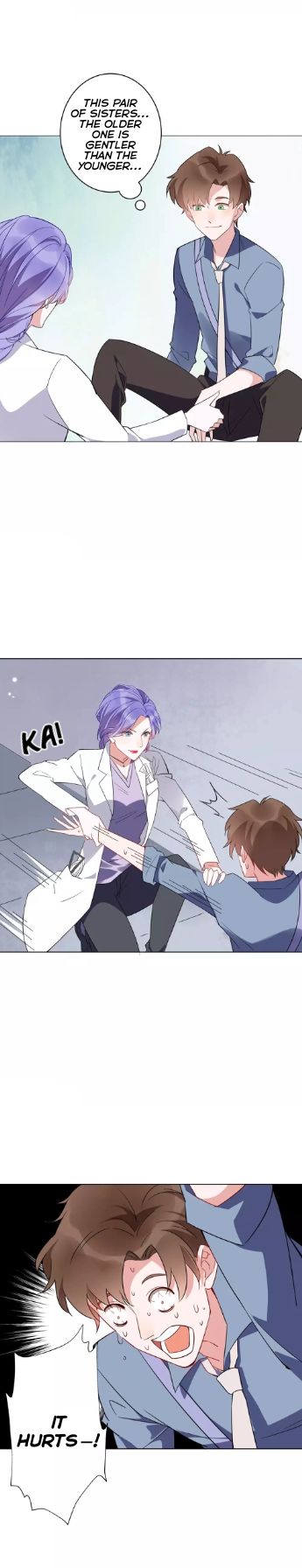 Page 8 of Chapter 21