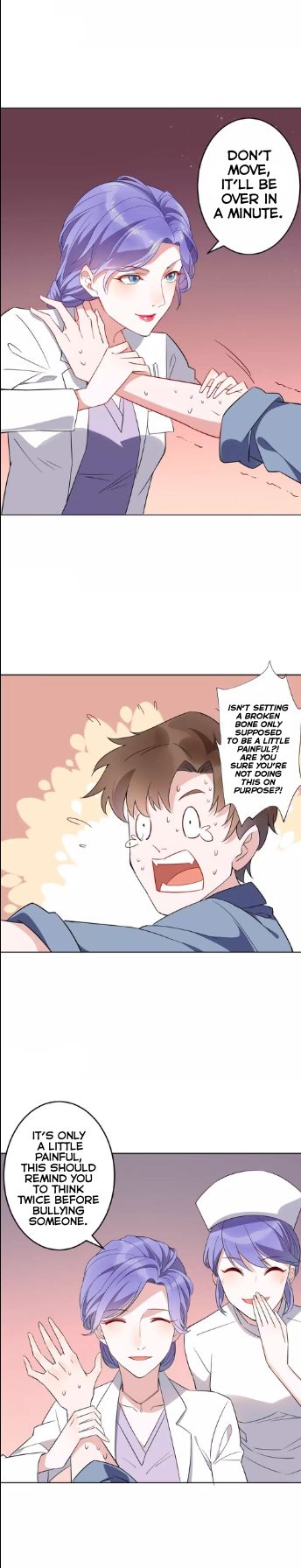 Page 9 of Chapter 21