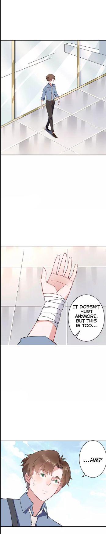 Page 11 of Chapter 21