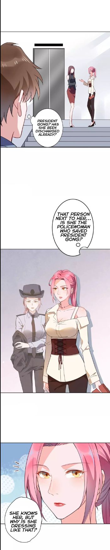 Page 12 of Chapter 21