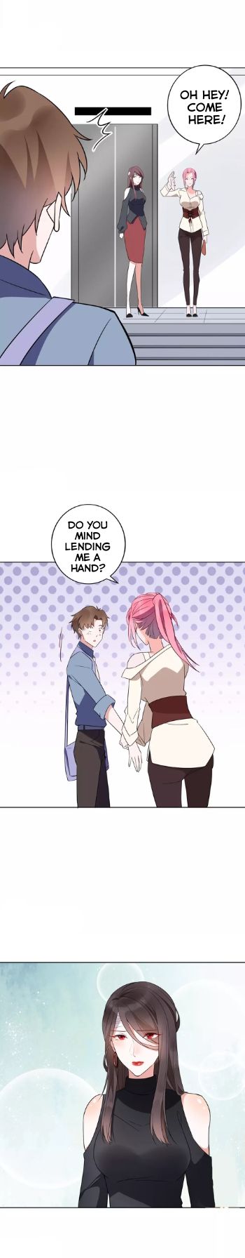 Page 13 of Chapter 21