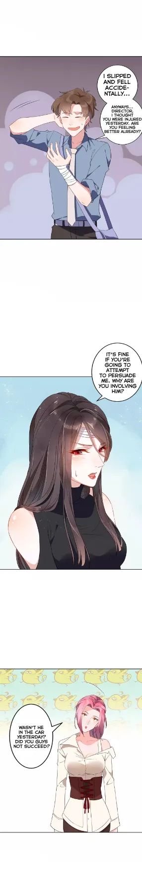 Page 3 of Chapter 22