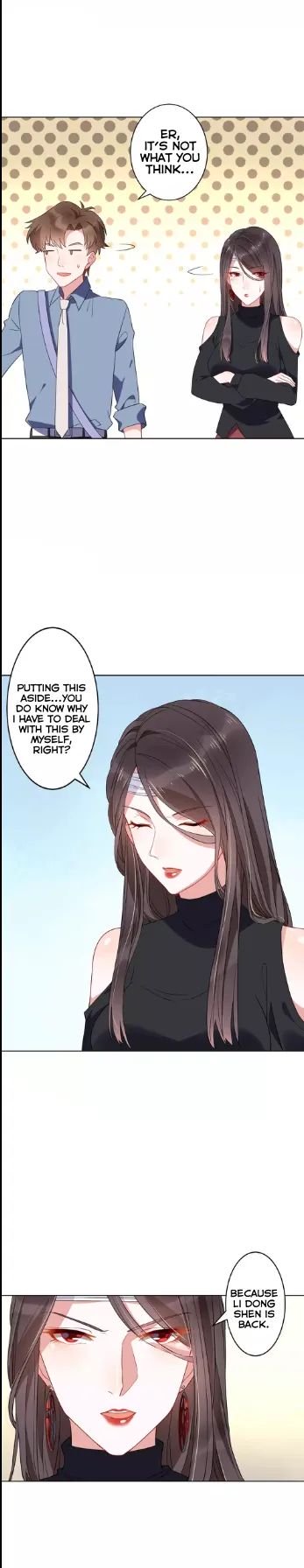 Page 4 of Chapter 22