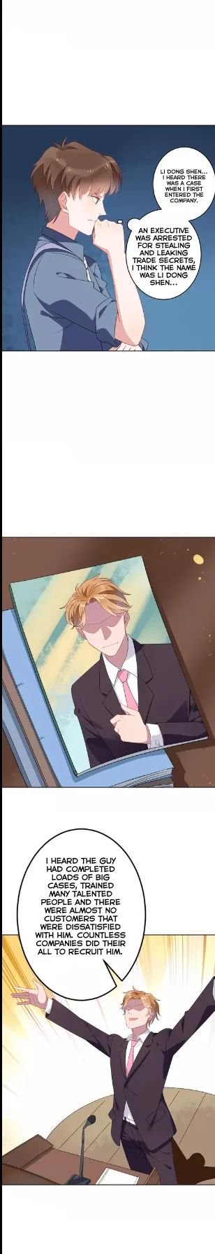Page 5 of Chapter 22