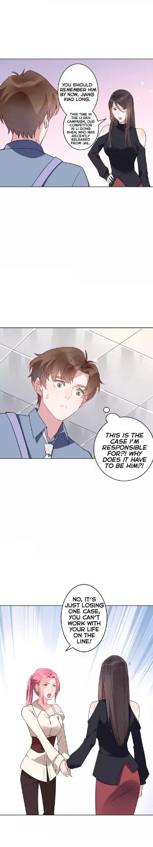 Page 6 of Chapter 22