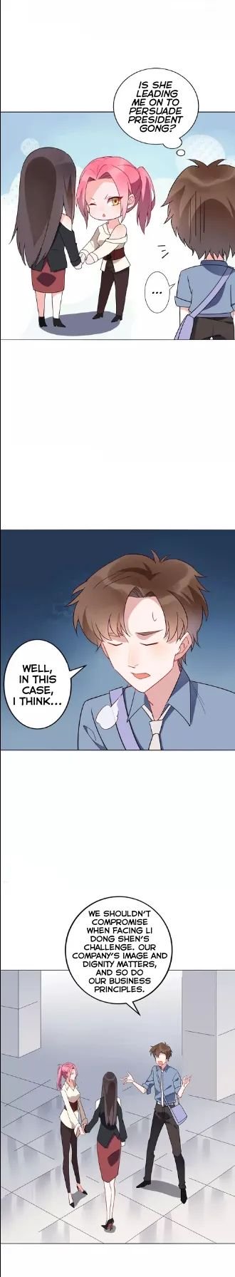 Page 7 of Chapter 22