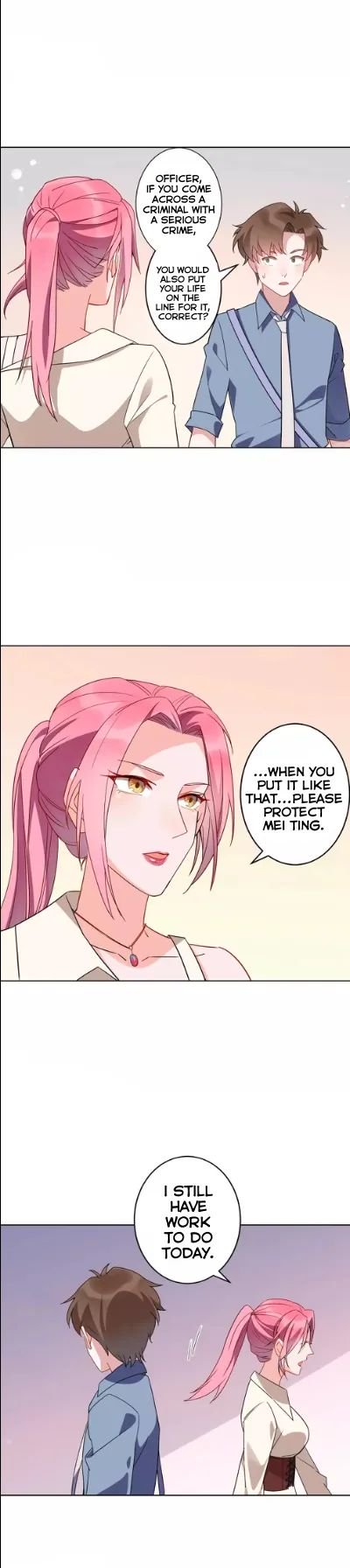 Page 8 of Chapter 22