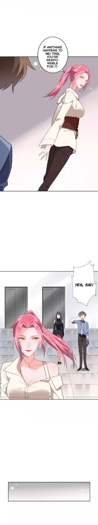 Page 9 of Chapter 22
