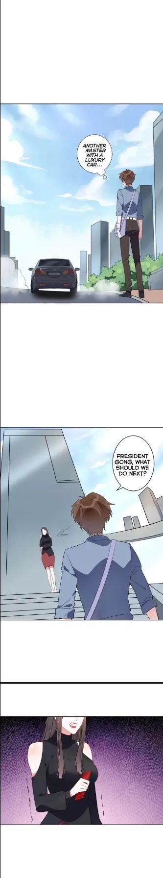 Page 10 of Chapter 22