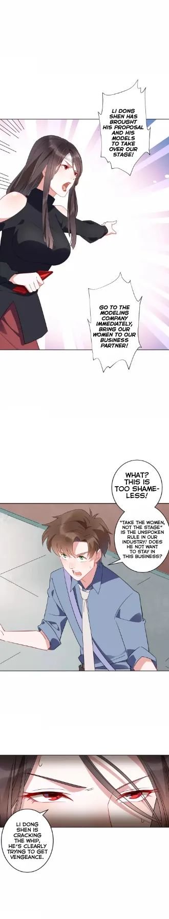 Page 11 of Chapter 22