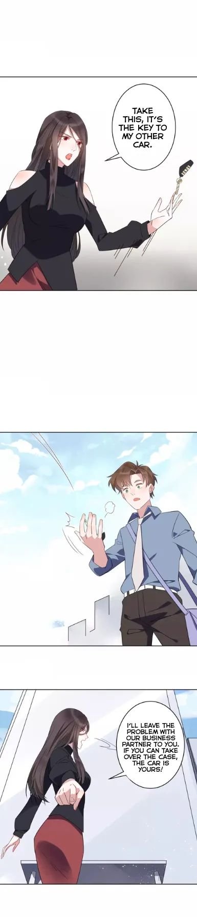 Page 12 of Chapter 22