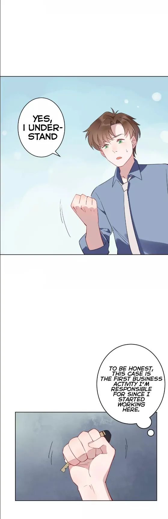 Page 13 of Chapter 22