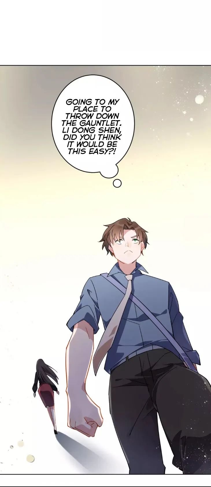 Page 14 of Chapter 22
