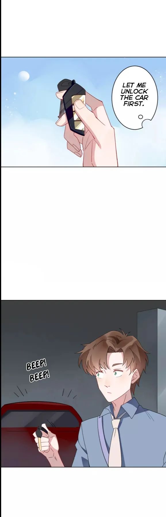 Page 3 of Chapter 23
