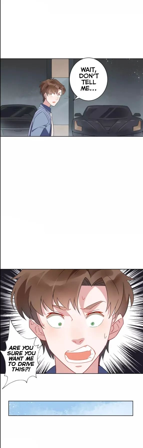 Page 4 of Chapter 23