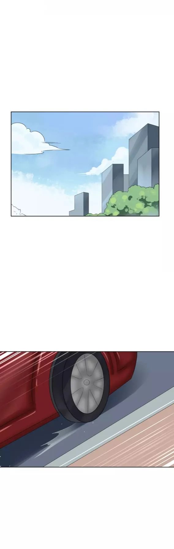 Page 5 of Chapter 23
