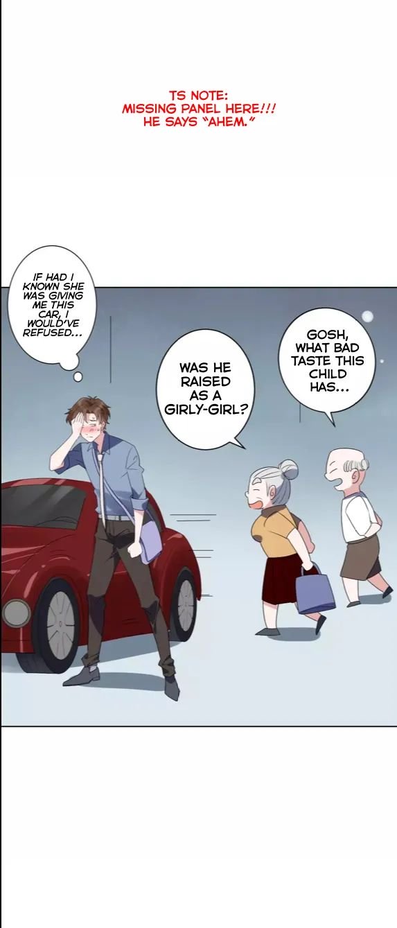 Page 6 of Chapter 23