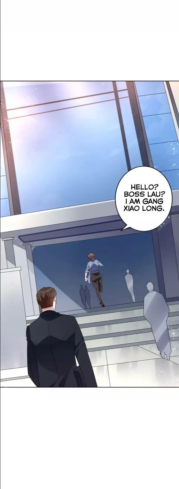 Page 7 of Chapter 23
