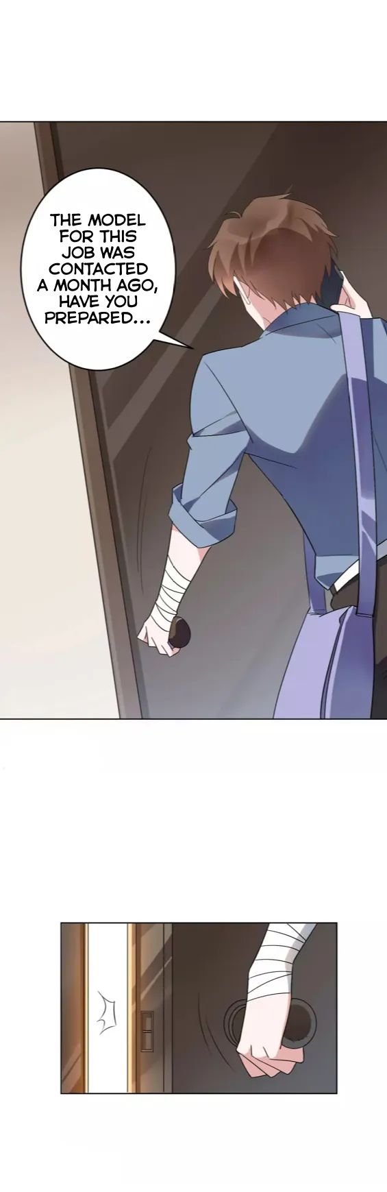 Page 8 of Chapter 23