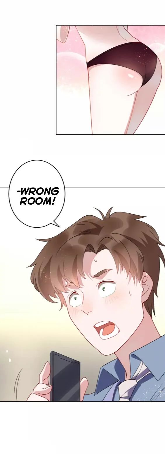Page 10 of Chapter 23
