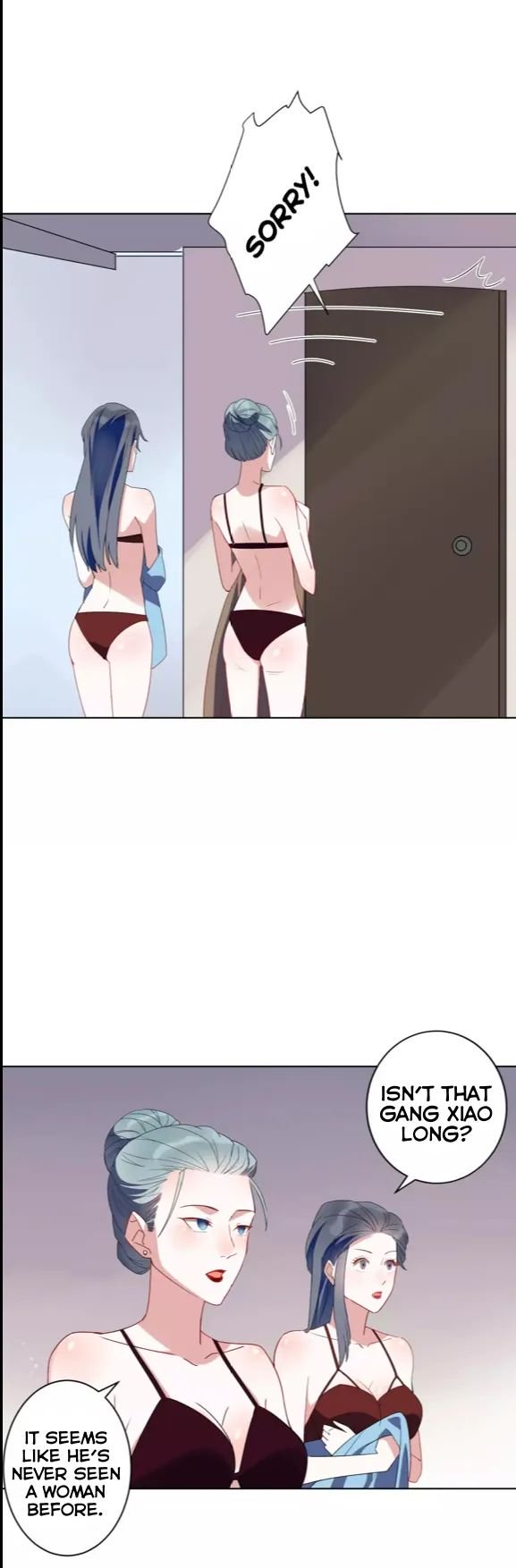 Page 11 of Chapter 23