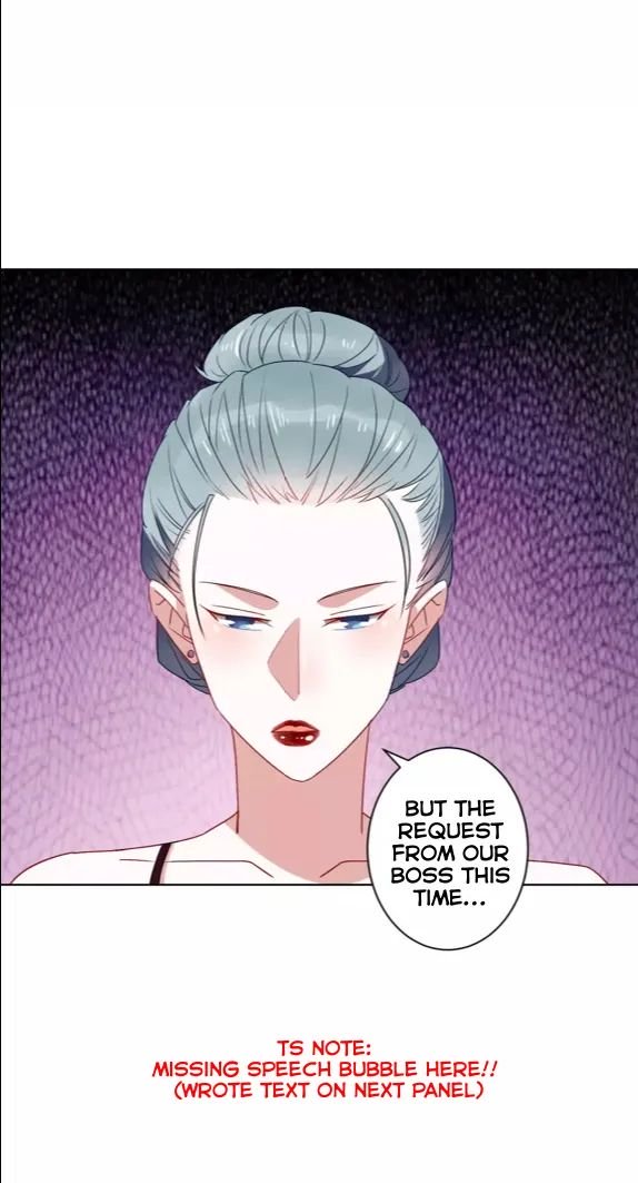 Page 12 of Chapter 23