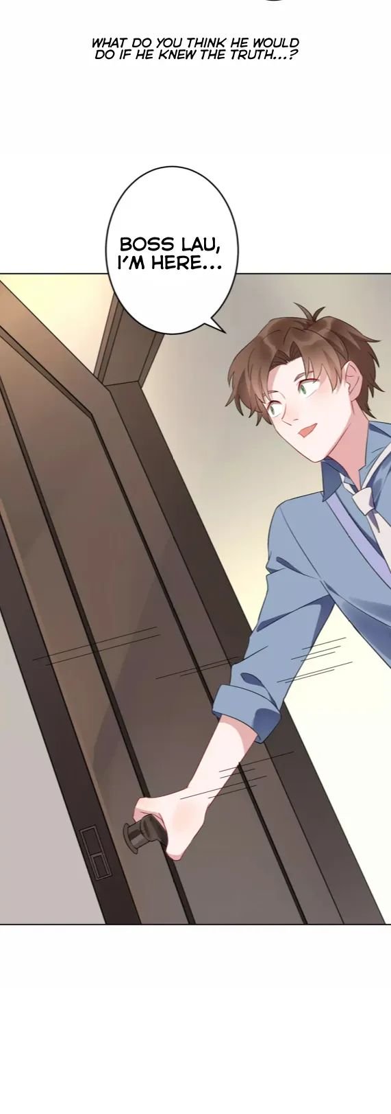 Page 13 of Chapter 23