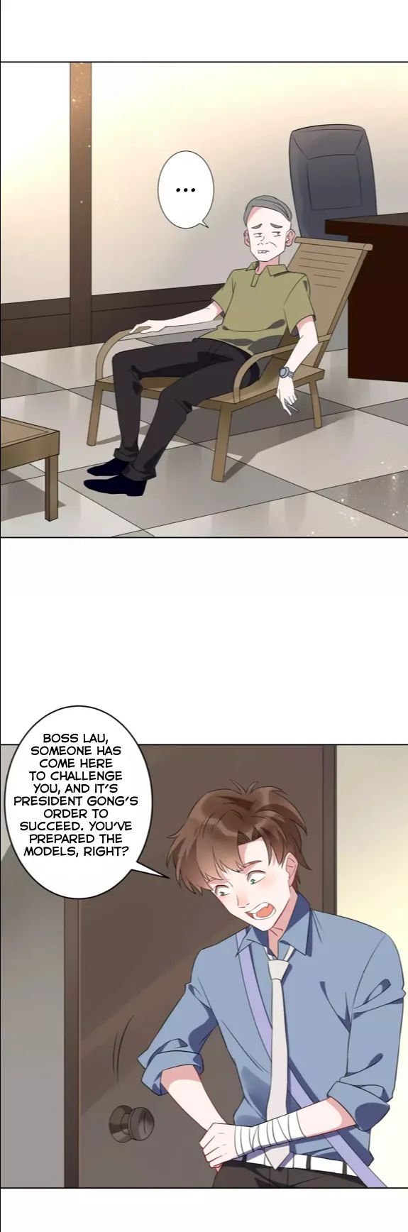 Page 14 of Chapter 23