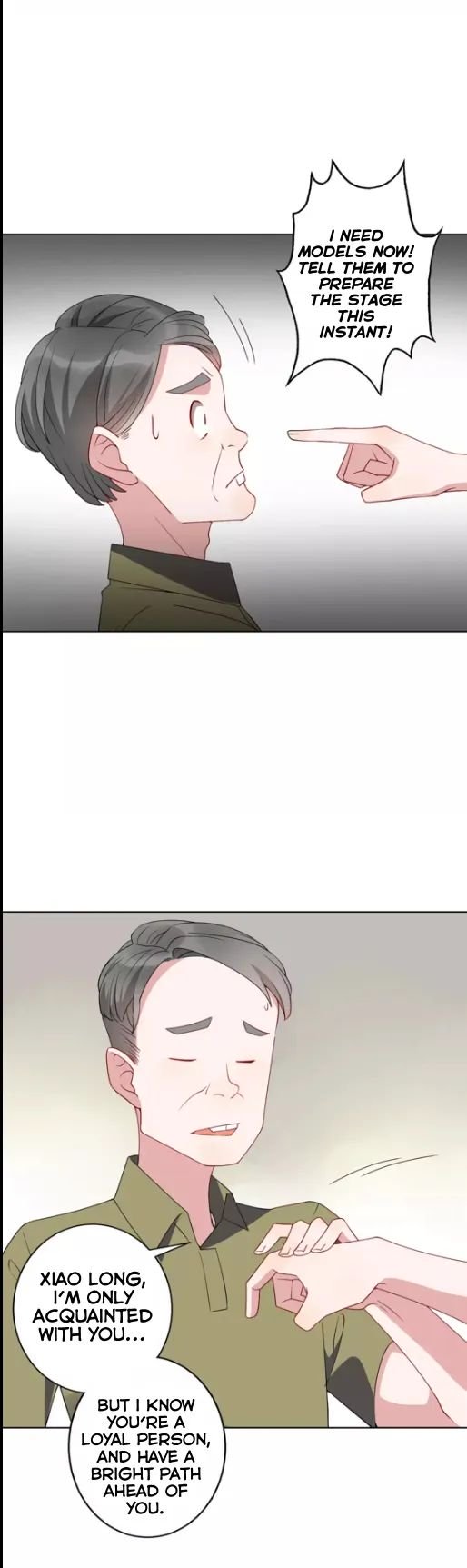 Page 16 of Chapter 23
