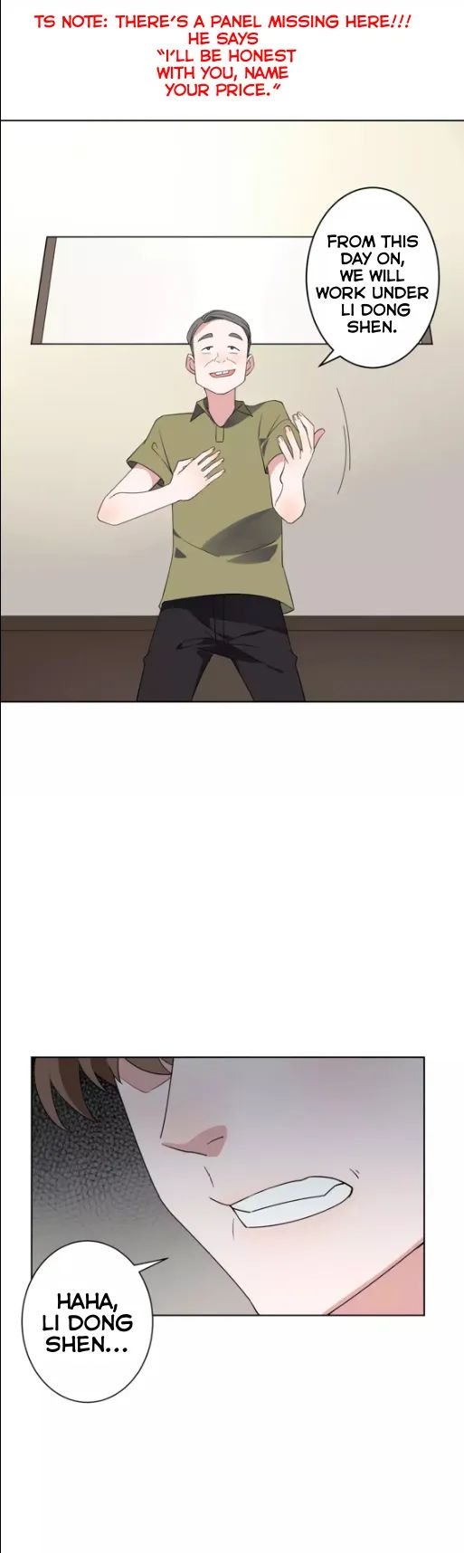 Page 17 of Chapter 23