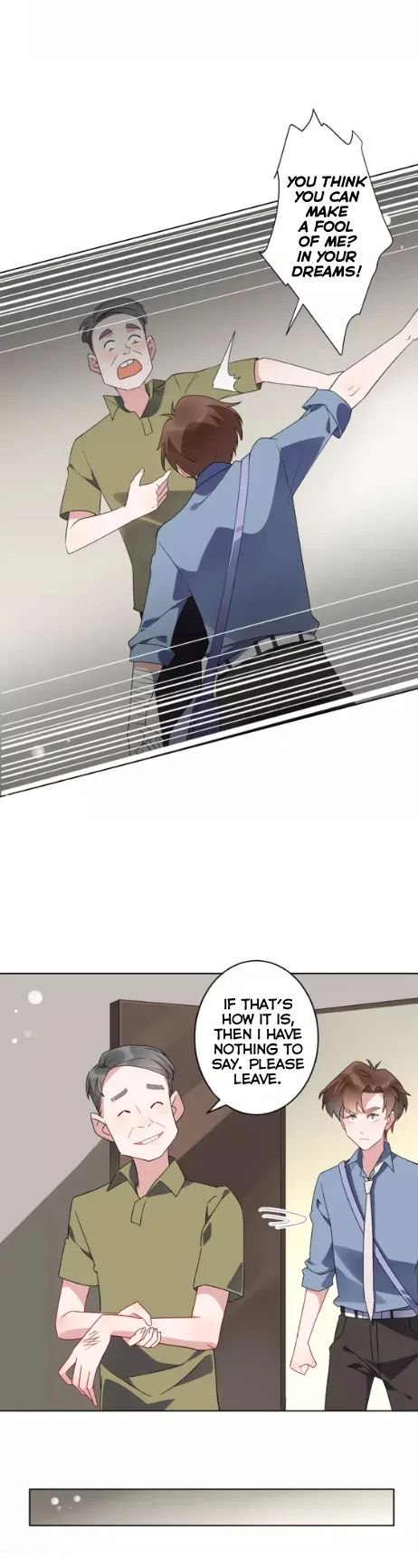 Page 18 of Chapter 23