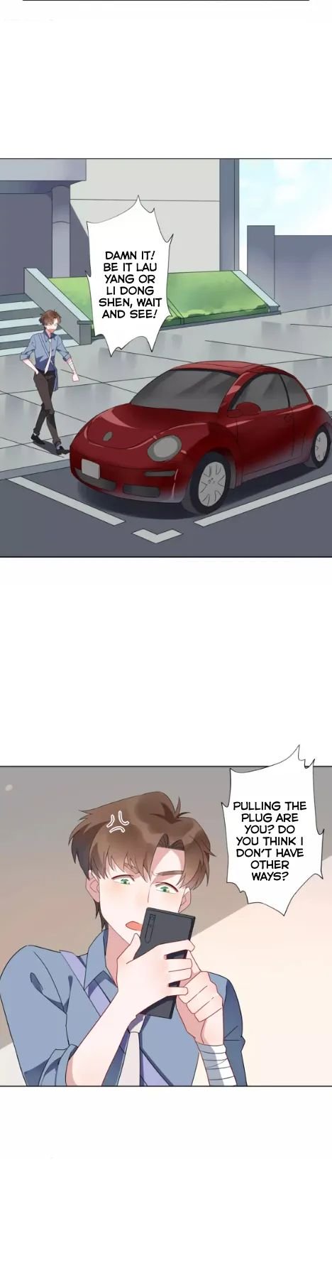 Page 19 of Chapter 23