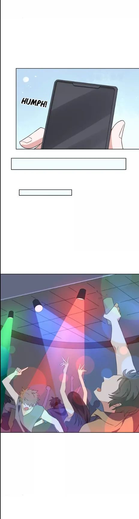 Page 20 of Chapter 23