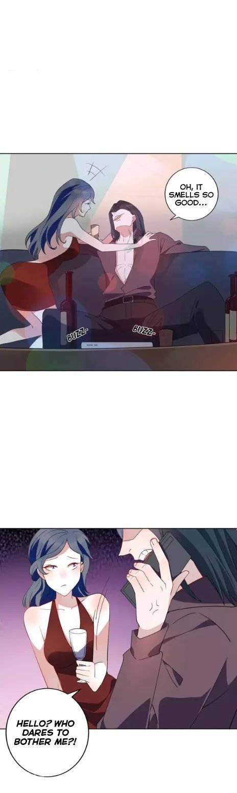 Page 21 of Chapter 23