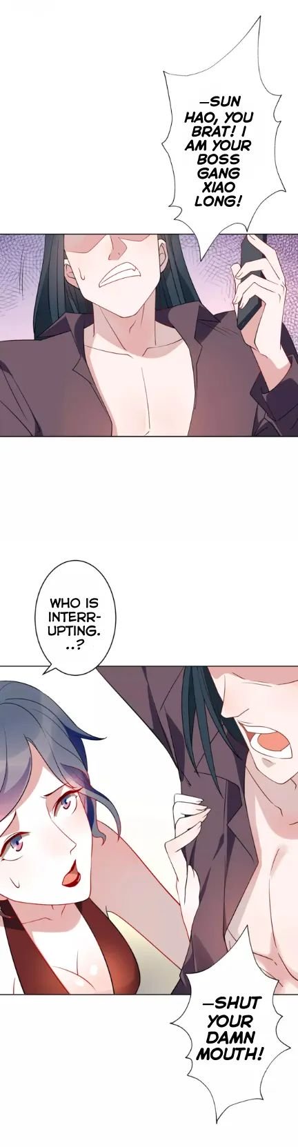 Page 23 of Chapter 23