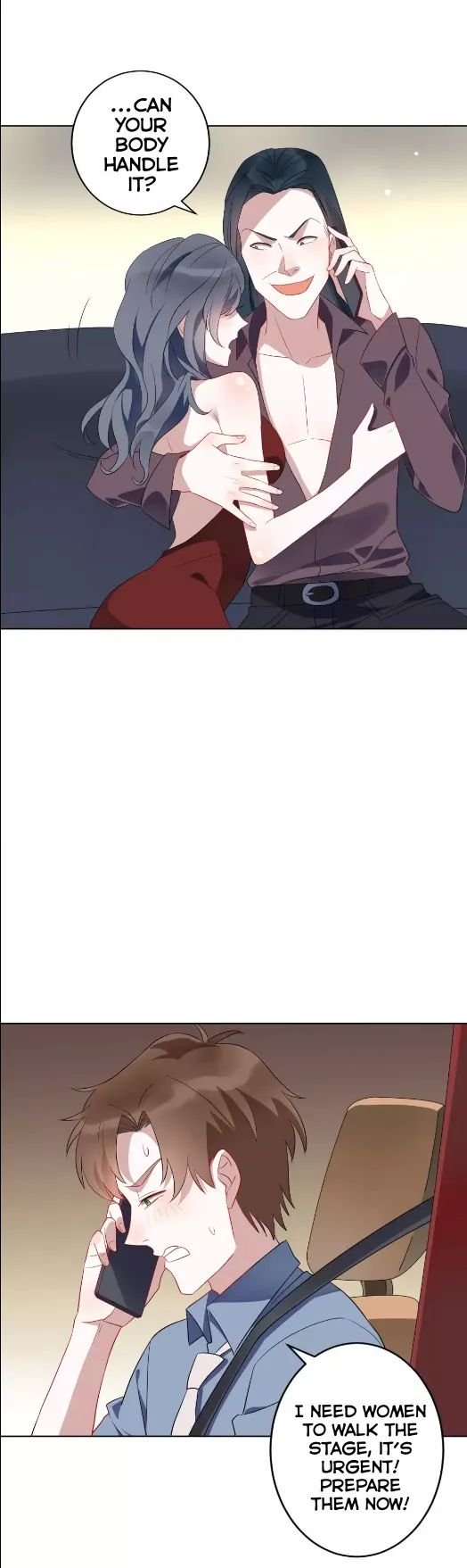 Page 6 of Chapter 24
