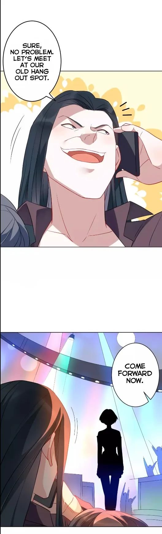 Page 7 of Chapter 24