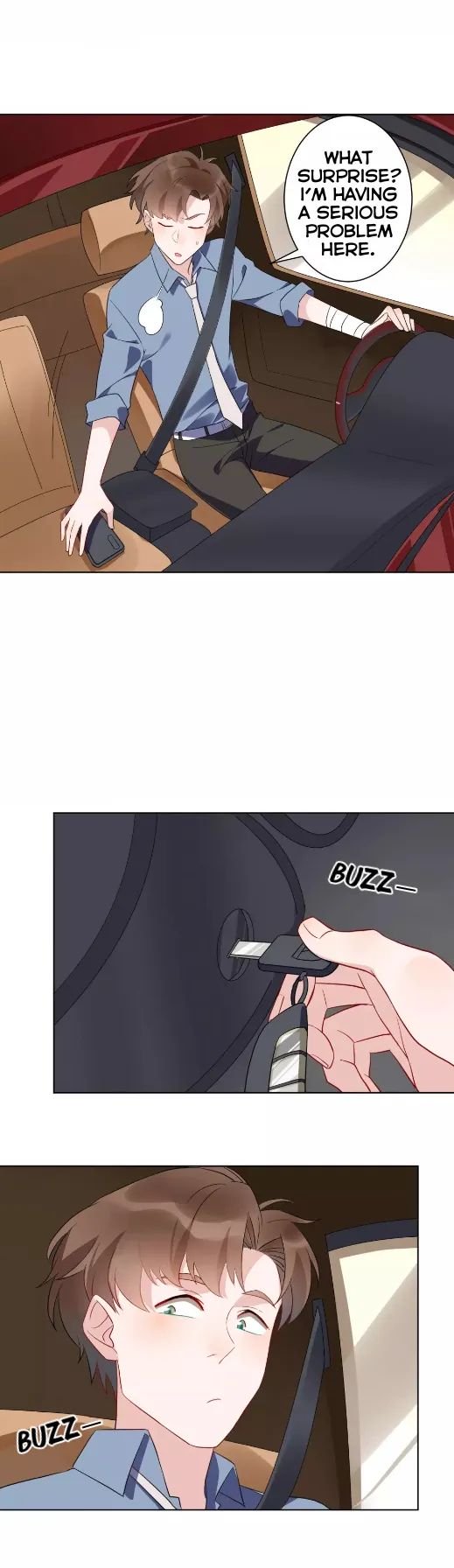 Page 9 of Chapter 24