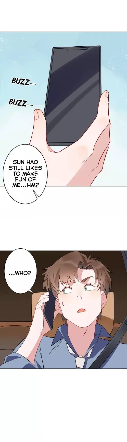 Page 10 of Chapter 24