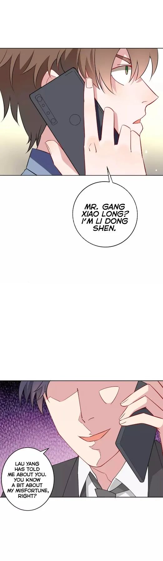 Page 11 of Chapter 24
