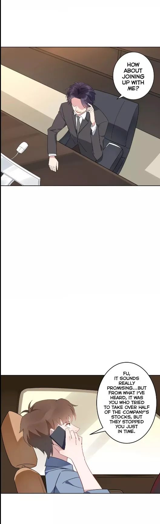 Page 13 of Chapter 24