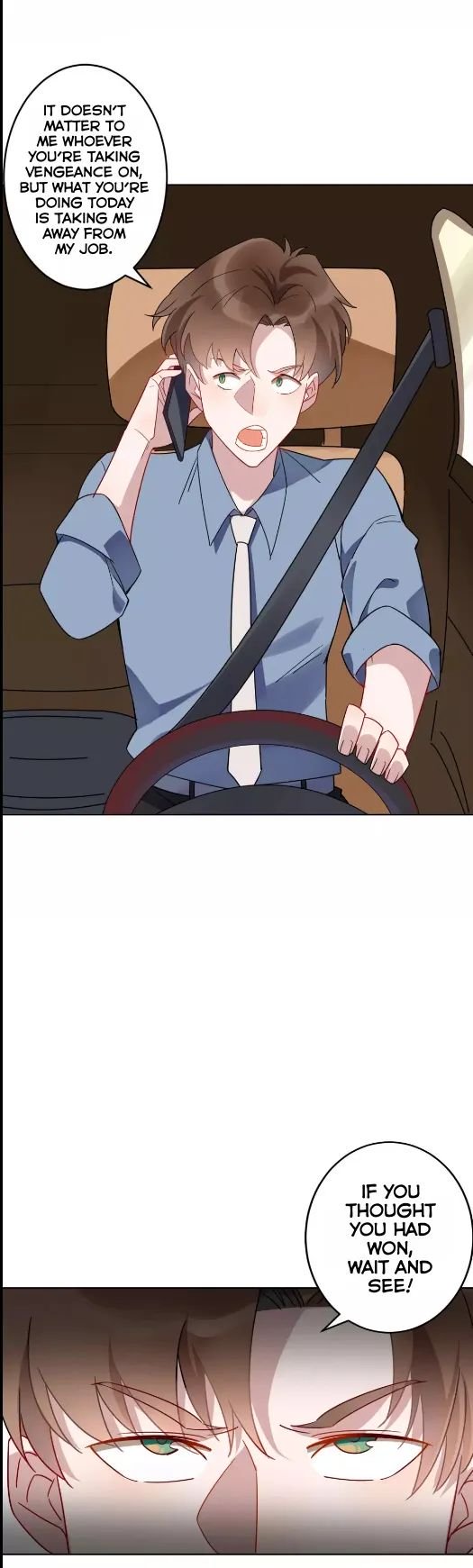 Page 14 of Chapter 24