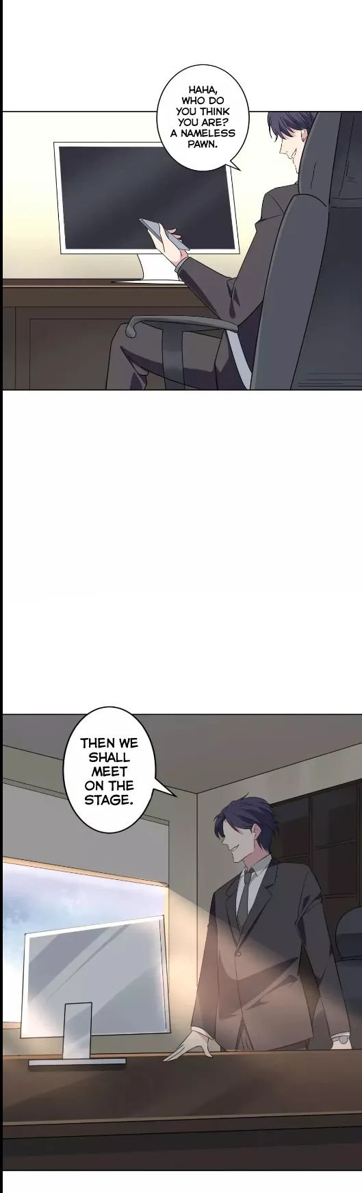 Page 15 of Chapter 24