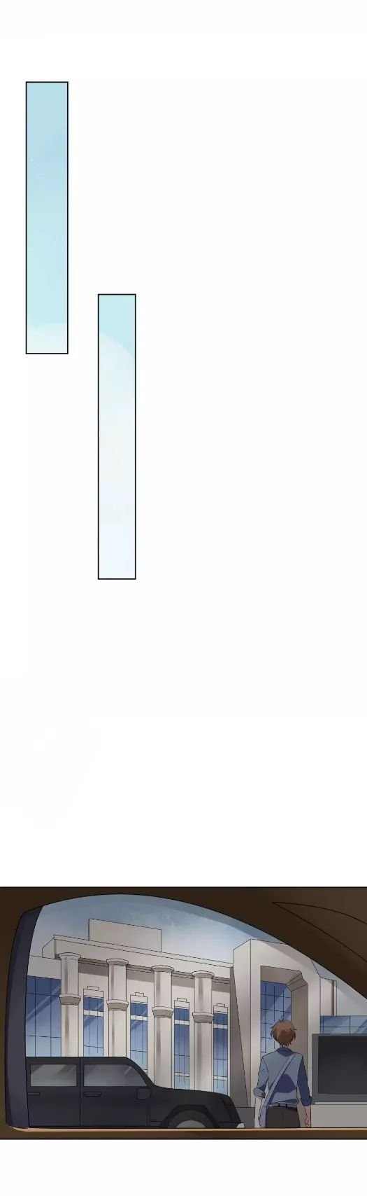 Page 16 of Chapter 24