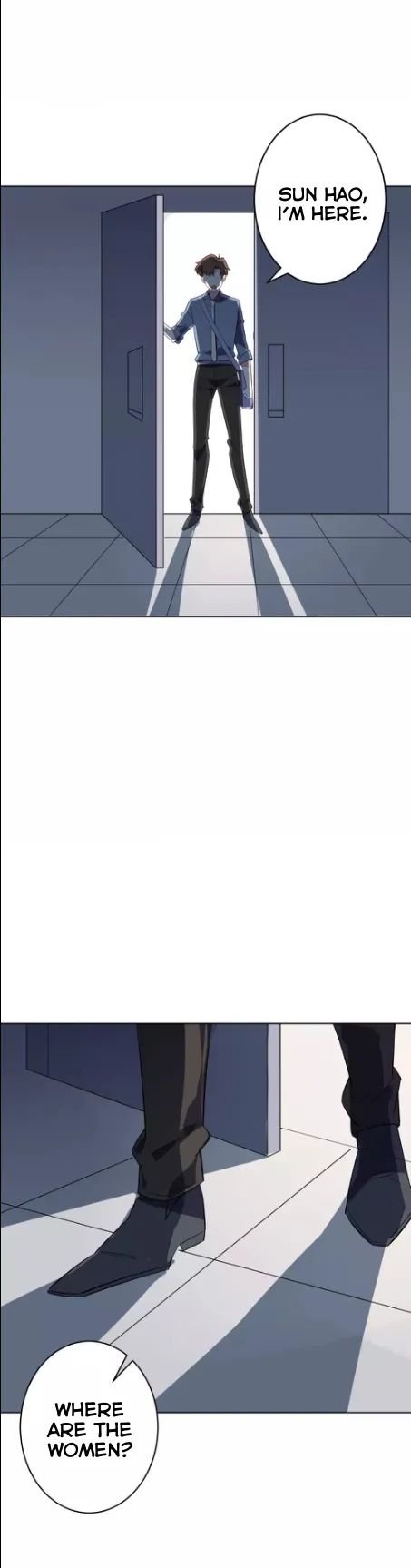 Page 17 of Chapter 24