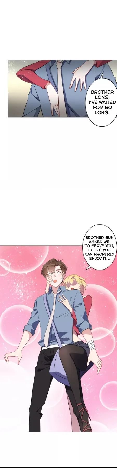 Page 19 of Chapter 24
