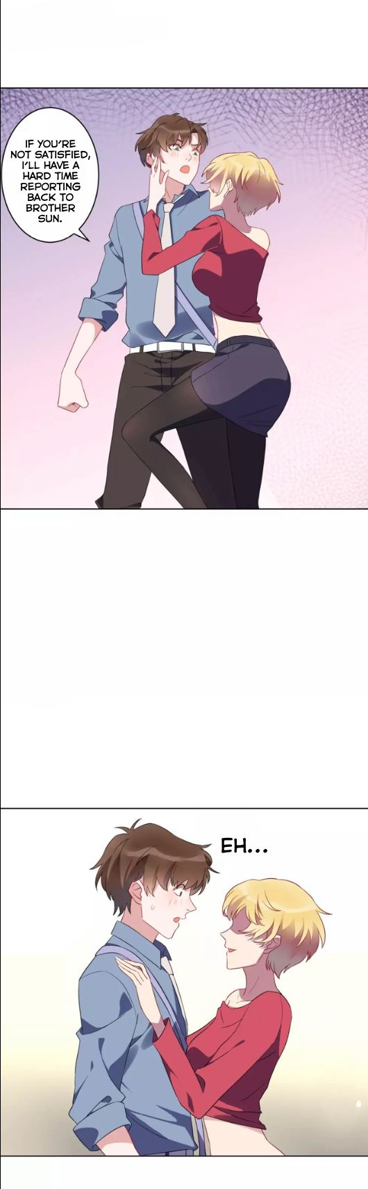 Page 3 of Chapter 25