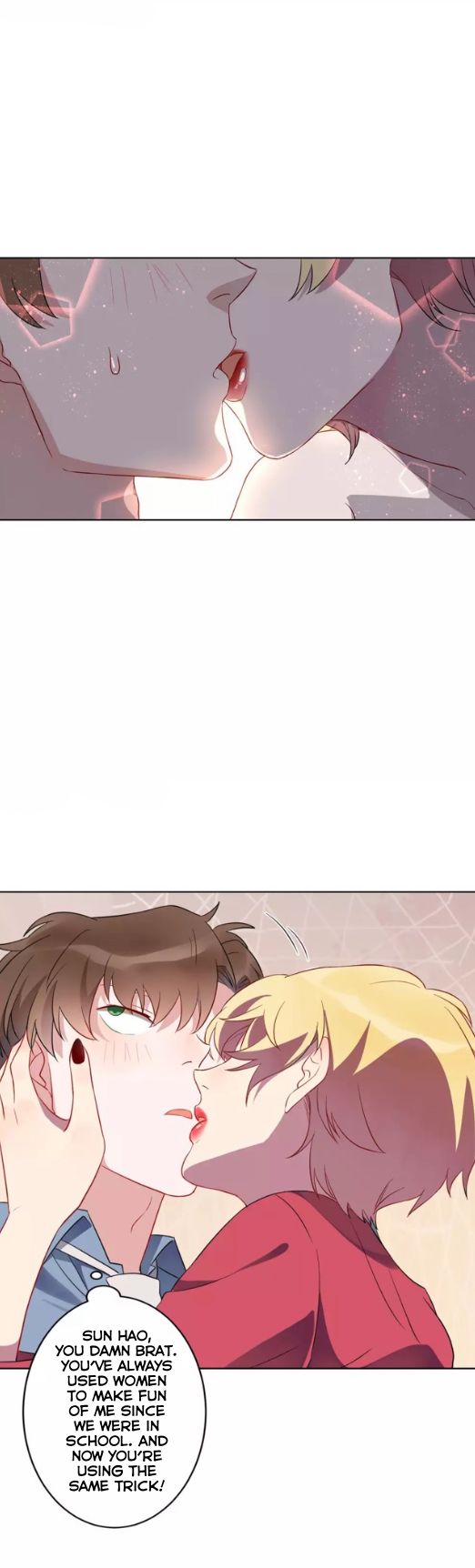 Page 4 of Chapter 25