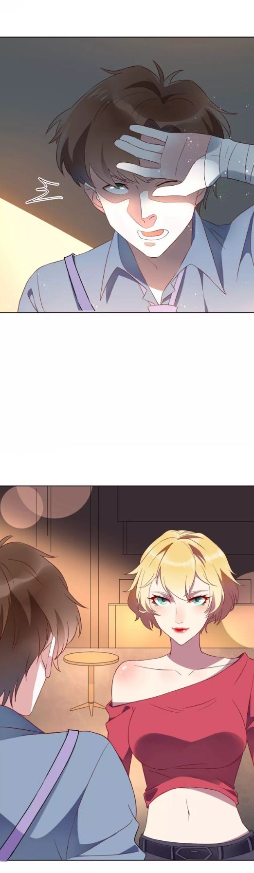 Page 6 of Chapter 25