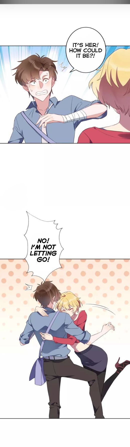 Page 7 of Chapter 25